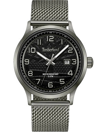 Timberland Trumbull TDWGH0028802